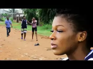 Video: EVERY MAN PROTECTS 2   - 2018 Latest Nigerian Nollywood Movie